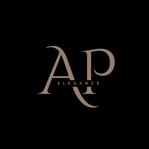 AP elegance